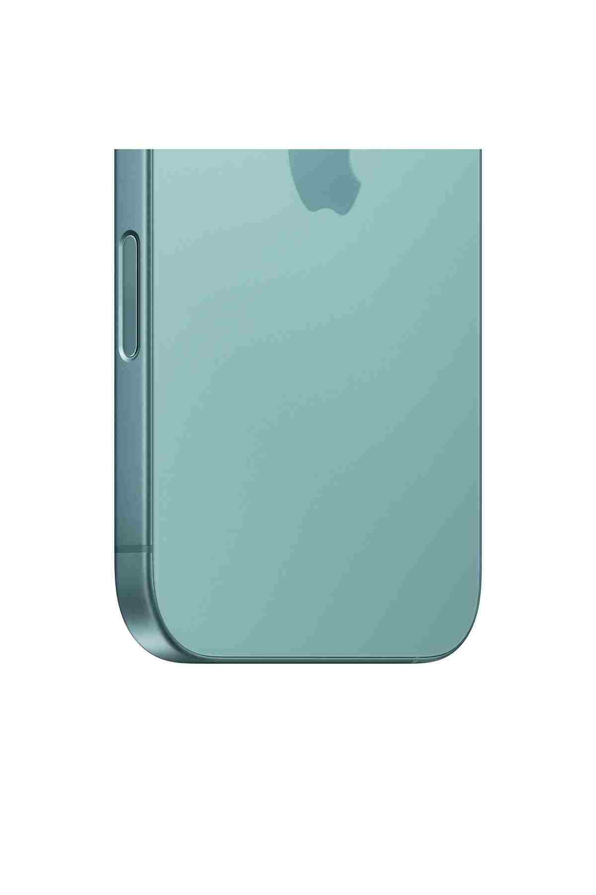 Apple iPhone 16 Plus 256GB Deniz Mavisi - Görsel 4