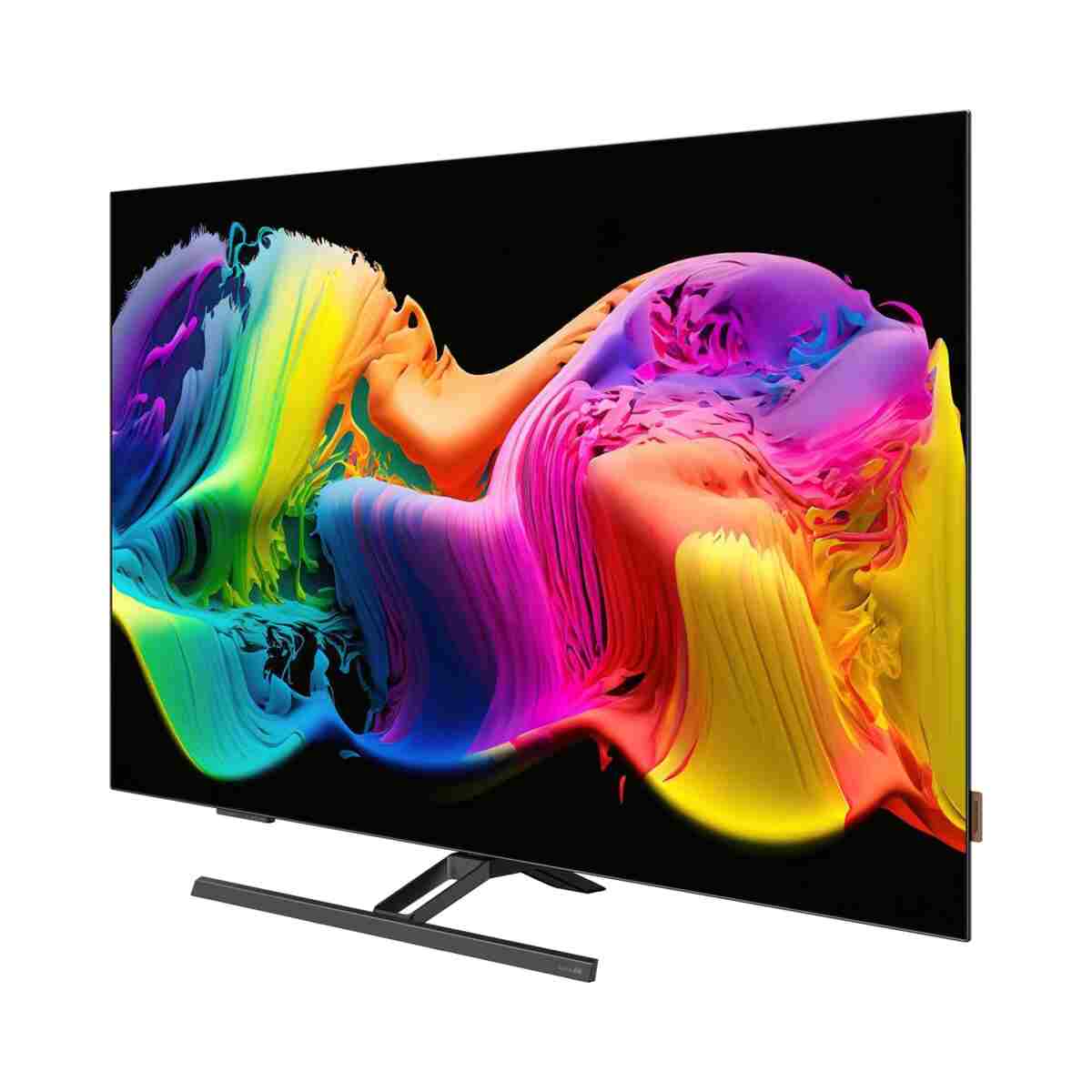 Grundig DUBAI 65 GHO 9905 4K Ultra HD 65" 165 Ekran Uydu Alıcılı Google Smart OLED TV - Görsel 9