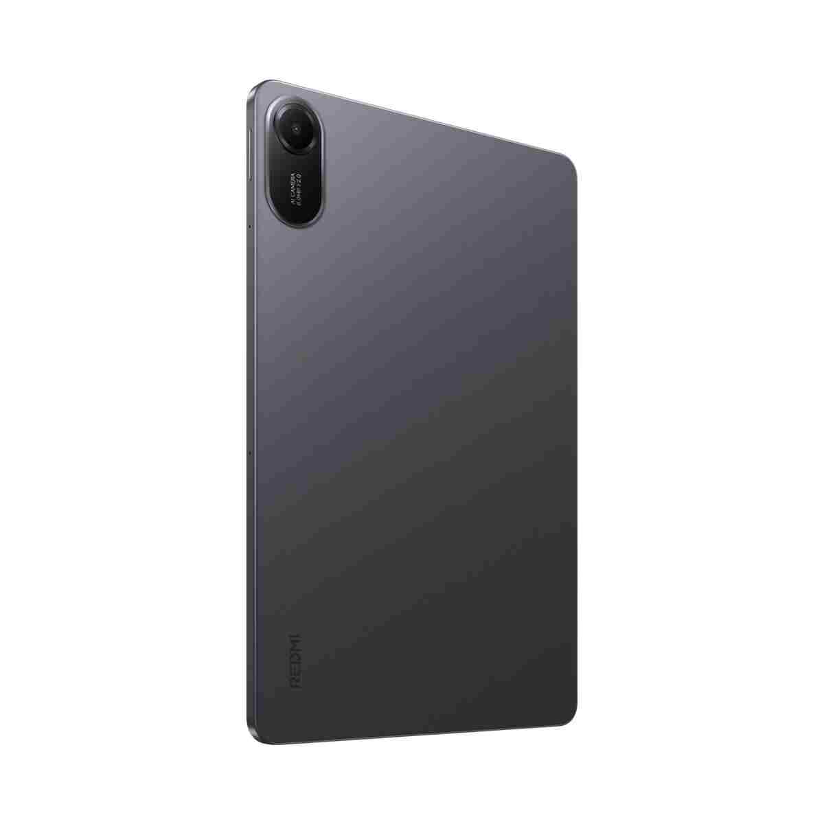 Redmi Pad 2 8GB RAM 256GB ROM, Gri(Xiaomi Türkiye Garantili) - Görsel 4