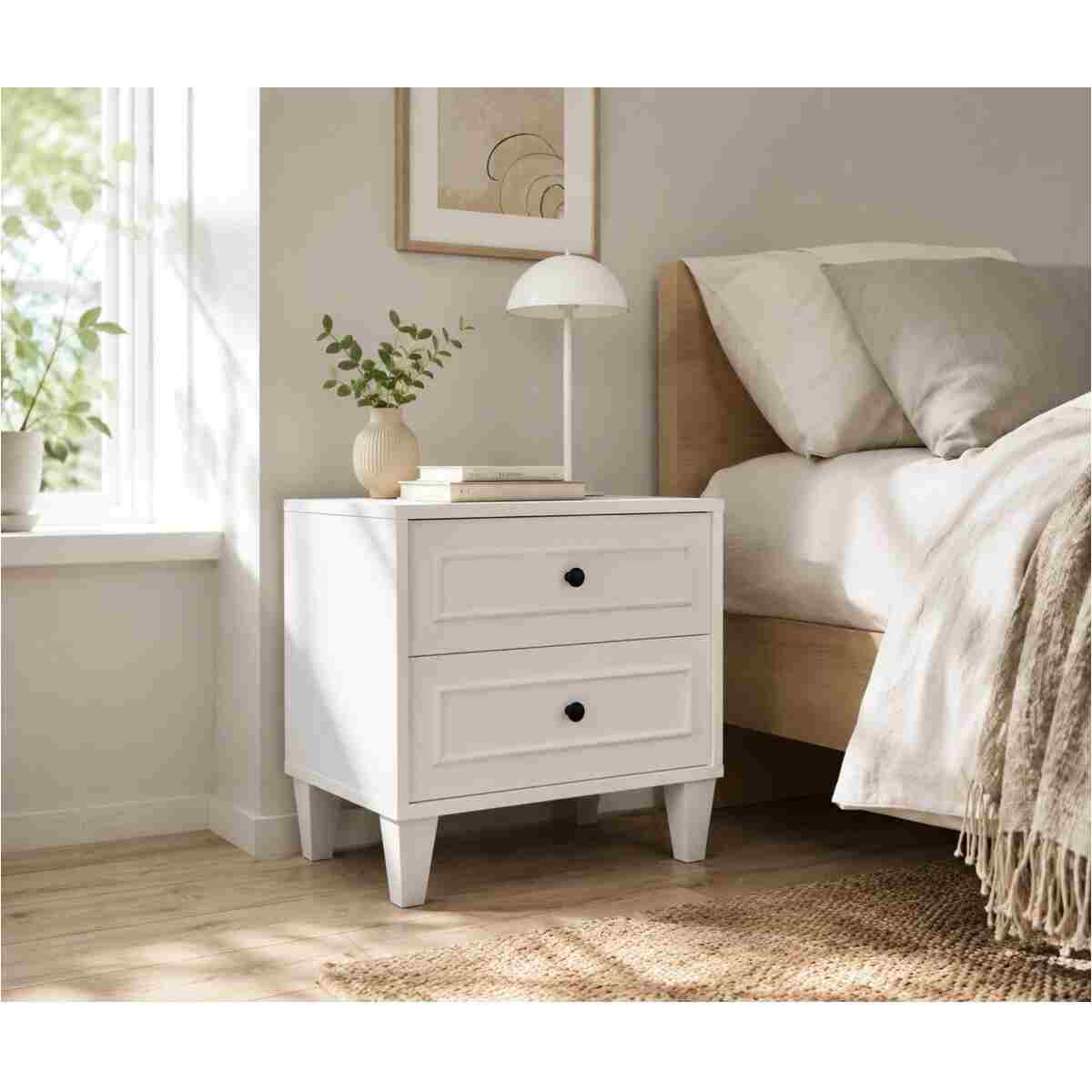 VENATTO MADRİD LARCH GENÇ ODASI (%100MDF) - Görsel 15