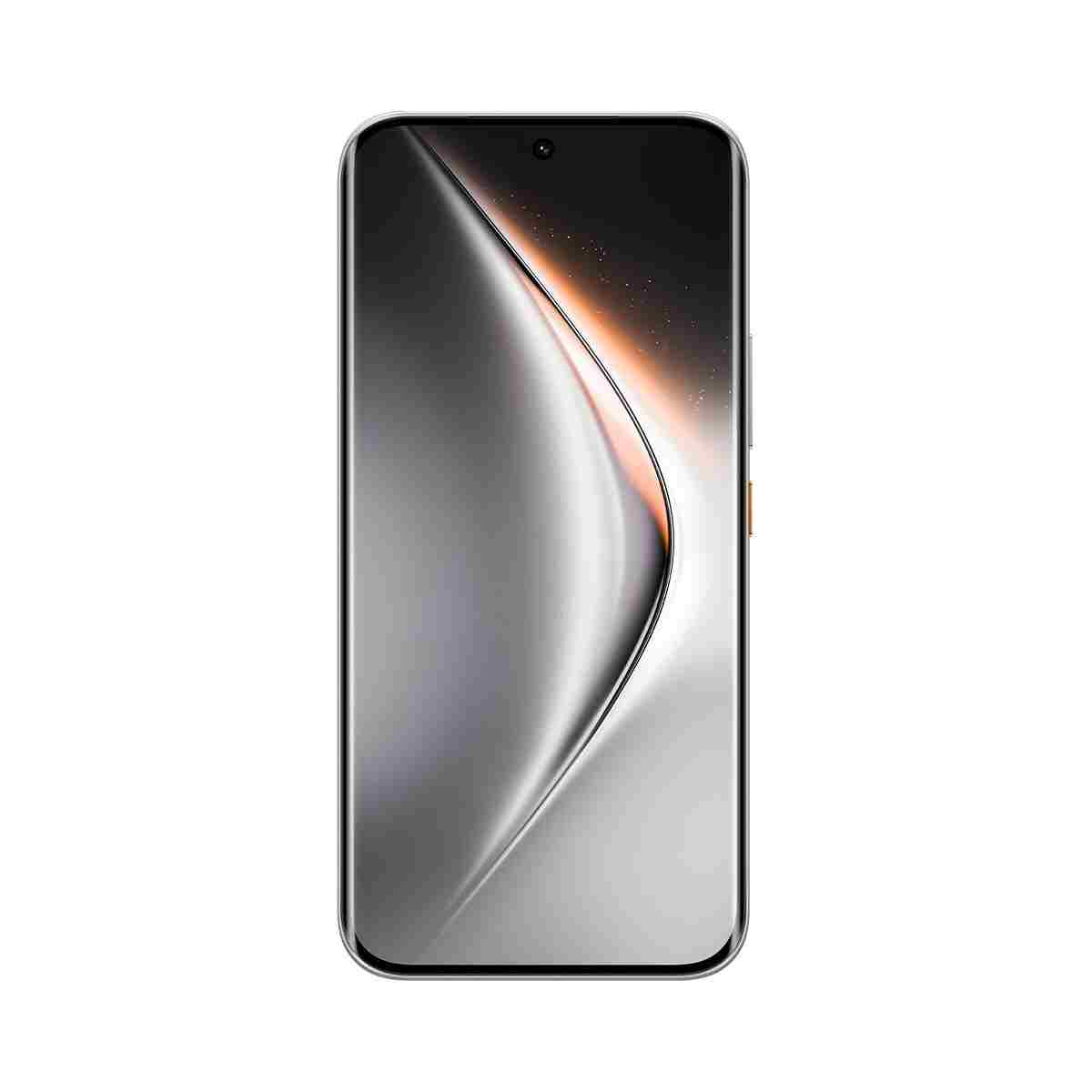 TECNO Pova Curve 2 5G 8/256 GB Eriyen Gümüş - Görsel 2