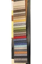 Atölyemy Torino Modern Koltuk Takımı - Görsel 8