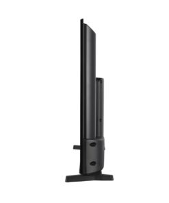 Vestel 43FV9750 43'' 108 Ekran Full HD Smart Vidaa TV - Görsel 4