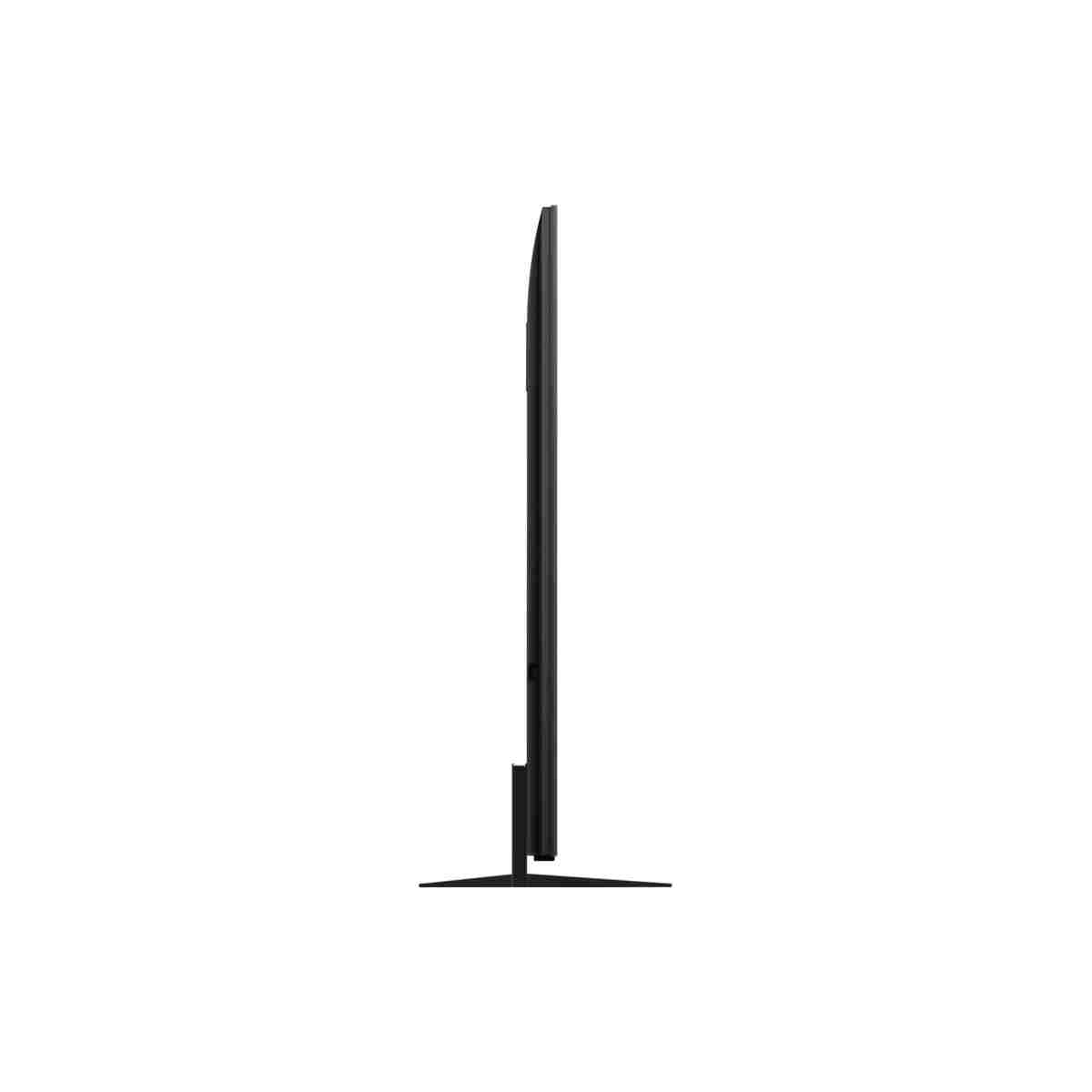 TCL 55Q7C 55" 139 Ekran Uydu Alıcılı 4K Ultra HD Smart QD Mini LED Google TV - Görsel 6