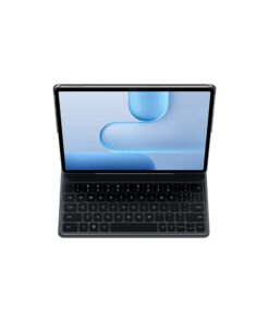 HONOR V9 12/256GB 11.5" Klavye+Kılıf+Kalem Android Tablet