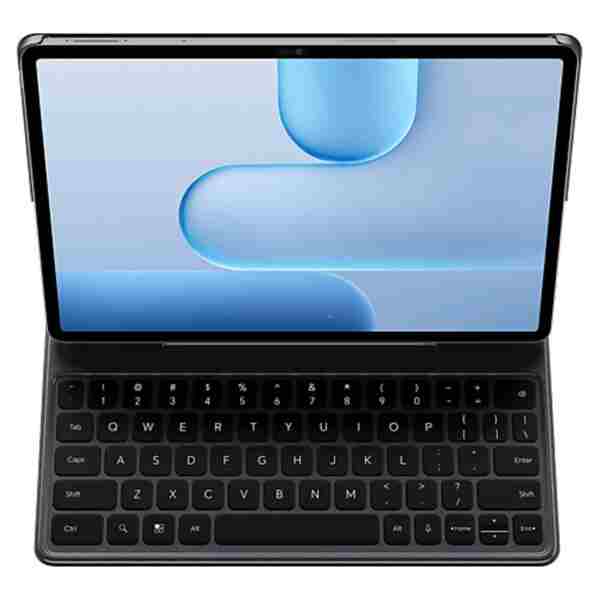 HONOR V9 12/256GB 11.5" Klavye+Kılıf+Kalem Android Tablet