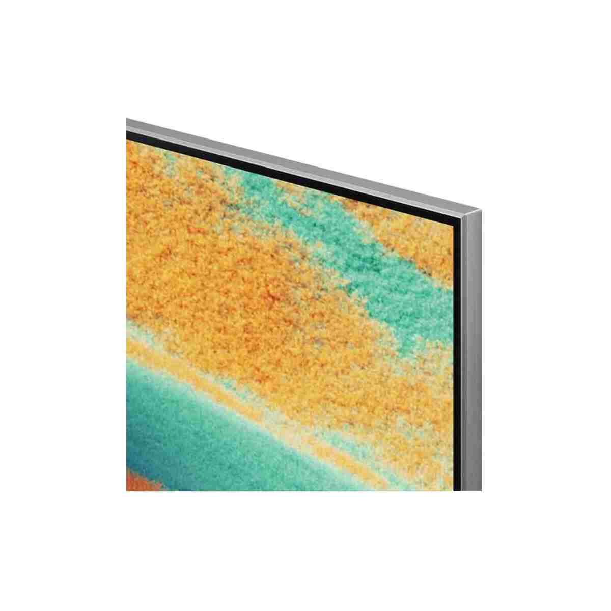 Samsung 65QN85F 65" 165 Ekran Uydu Alıcılı 4K Ultra HD Smart Neo QLED TV - Görsel 5