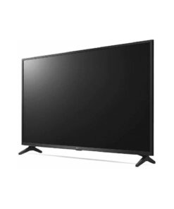 Alternative view of LG 55uq75006lf 55 139 Ekran Uydu Alıcılı 4k Ultra Hd Smart Led Televizyon