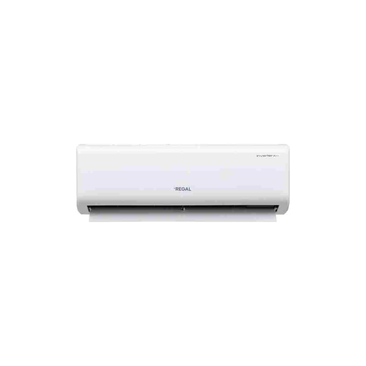 Regal Luna 15100SK01 A++ 15000 BTU Inverter Duvar Tipi Klima - Görsel 8