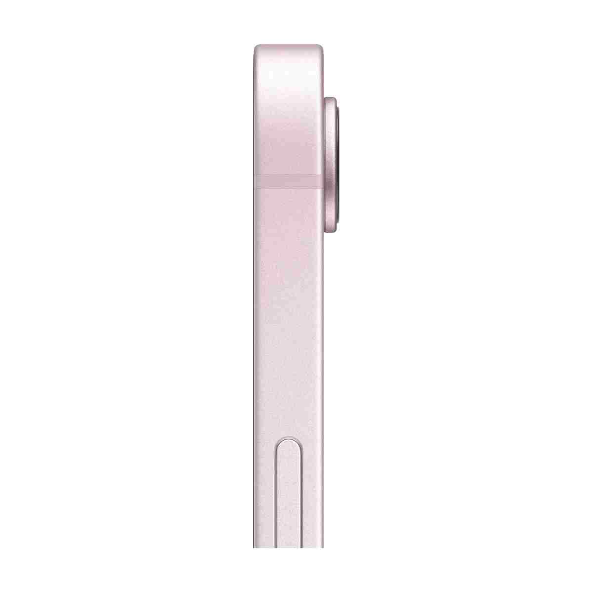 Apple iPhone 17e 256GB Açık Pembe - Görsel 4