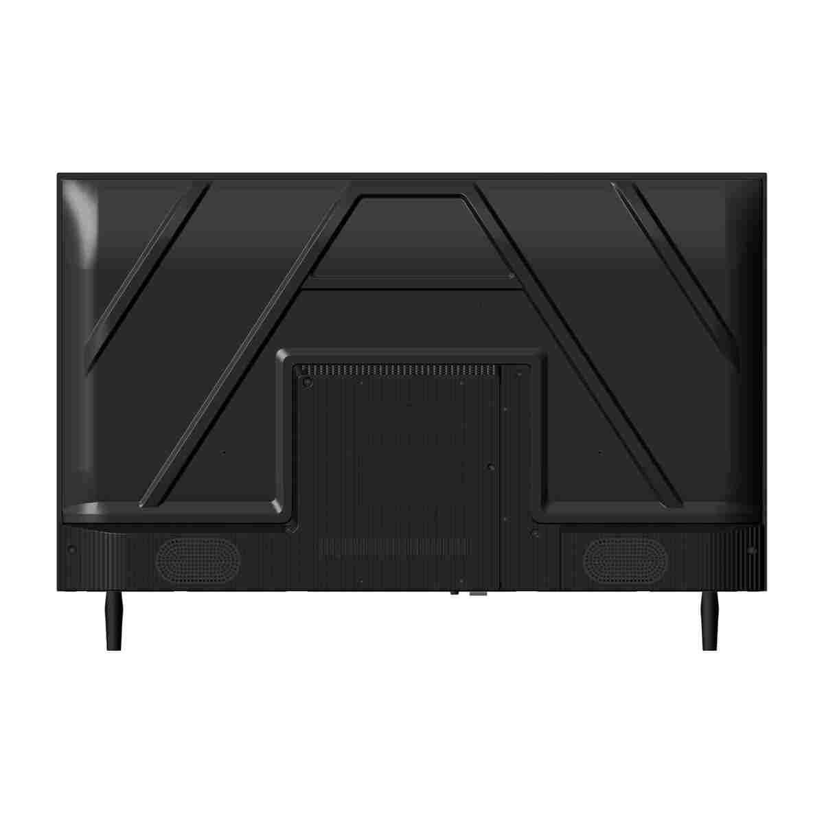 ONVO 32VQ80F2HA 32'' 82 Ekran Uydu Alıcılı Hd Ready WhaleOS QLED TV - Görsel 12