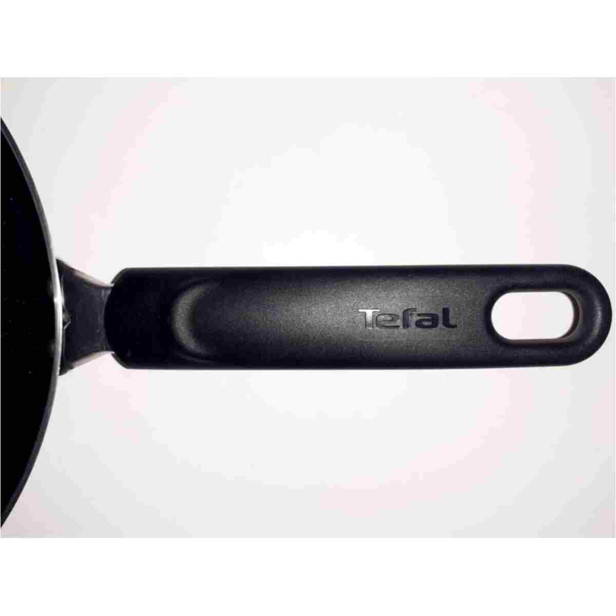 TEFAL Simplicity+ 25 Cm Krep Tavası - Görsel 6