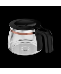 Arçelik Gurme Cfm 9147 B Otomatik Çay Ve Filtre Kahve Makinesi - Görsel 7