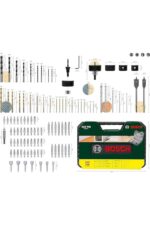 Bosch V Line 103 Parça Matkap Delme Ve Vidalama Seti 2607017367 - Görsel 5