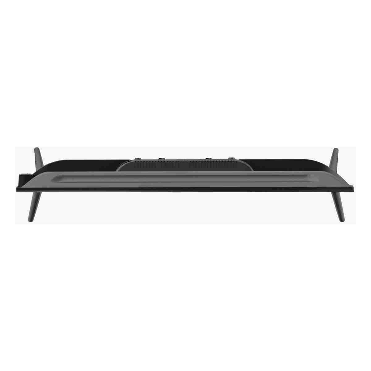 Skytech 24ST3101 24'' 60 Ekran Hd Ready Android LED Tv (12 WOLT) - Görsel 3