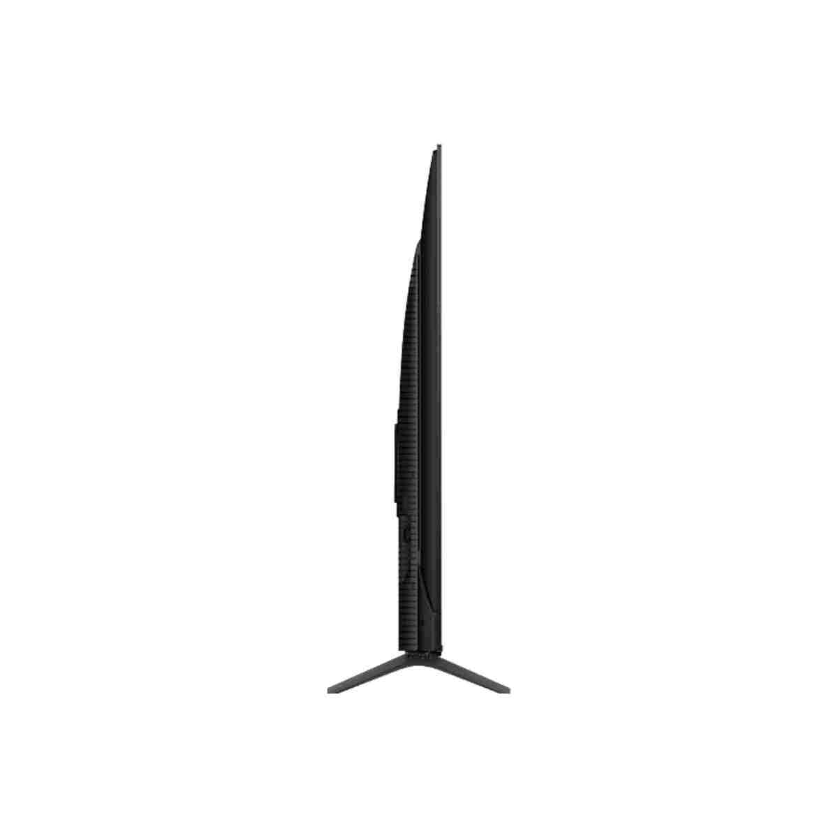 TCL 75P8L 75 inç 190 Ekran Uydu Alıcılı Smart 4K Premium Google QLED TV - Görsel 5
