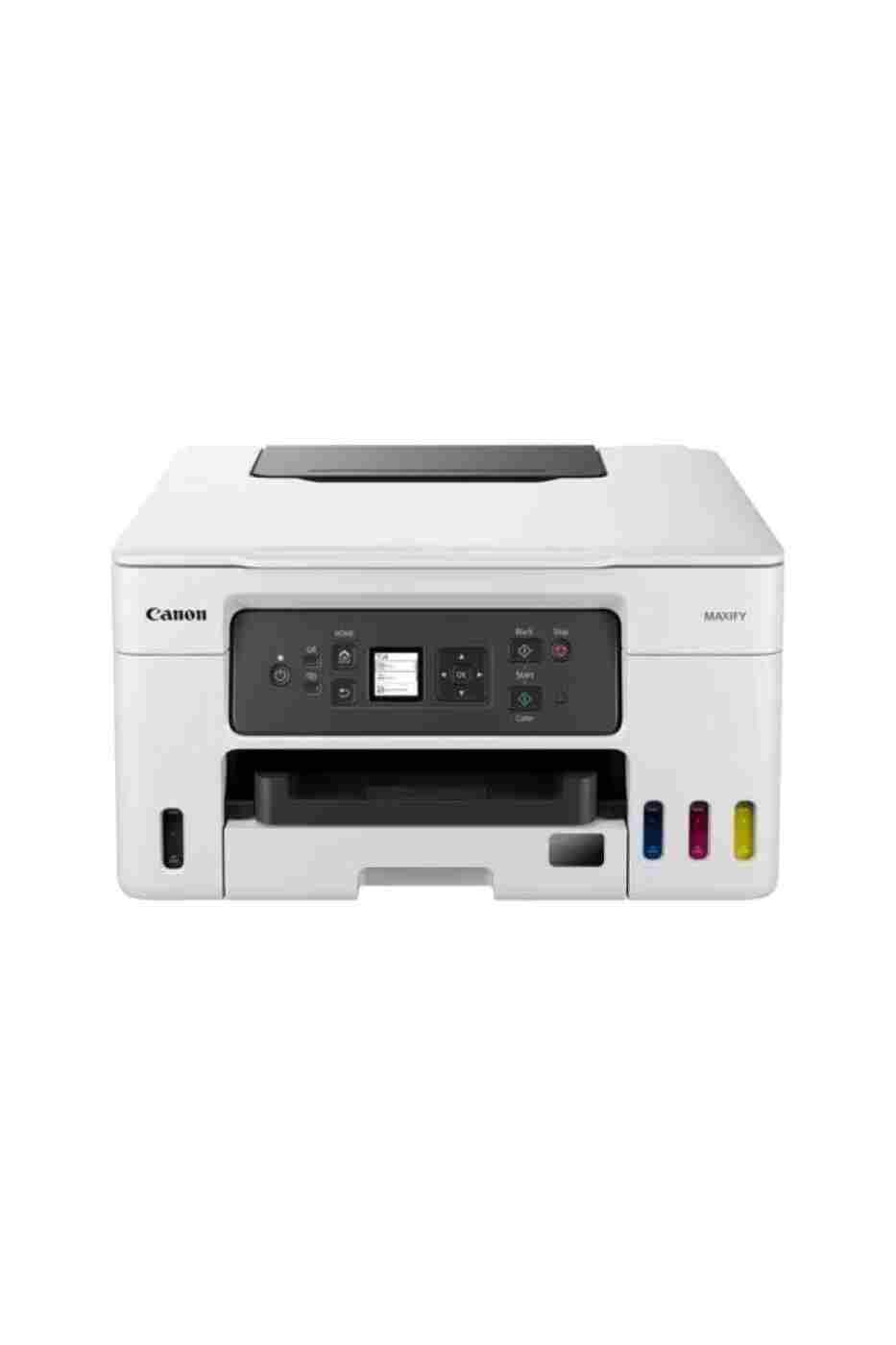 Canon Maxıfy Gx3040 Tar-fot Wı-fı Bulut Tanklı