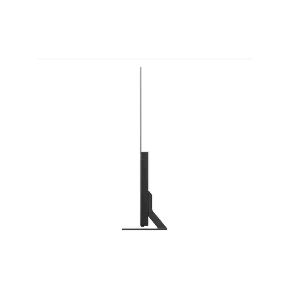 LG OLED55B56LA 4K Ultra HD 55'' 140 Ekran Uydu Alıcılı webOS Smart OLED TV - Görsel 7