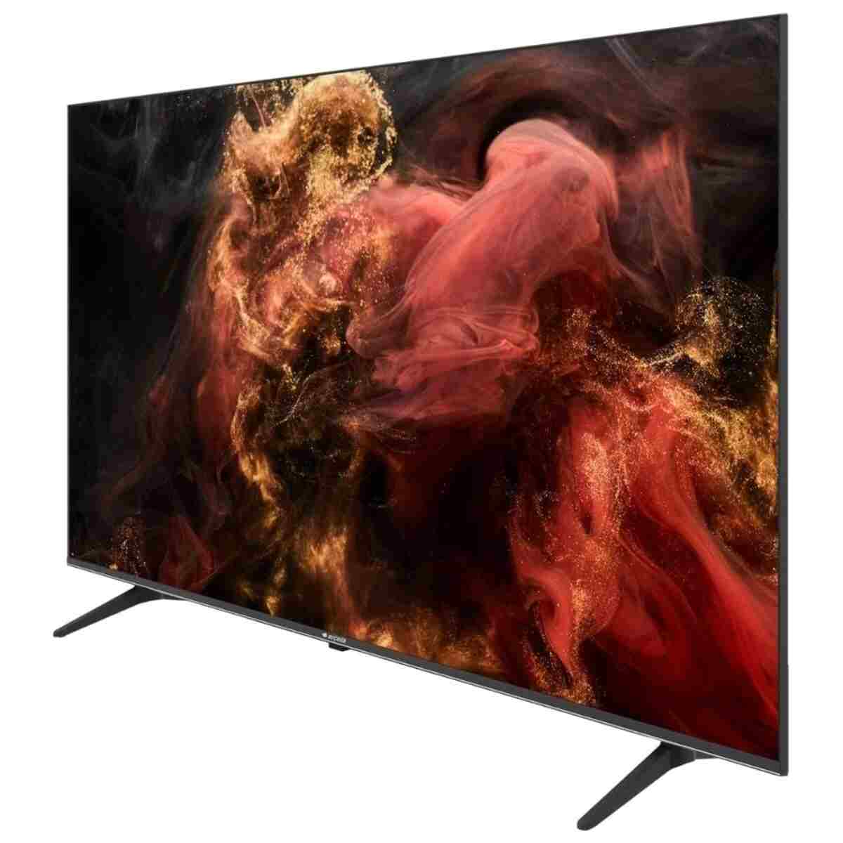 Arçelik Imperium 9 Qled A55 Q 987 A Qled Tv - Görsel 3