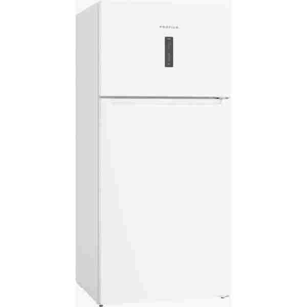 Profilo PROFİLO BD2086WEXN BZD-NOFROST-680LT-DİJİTAL