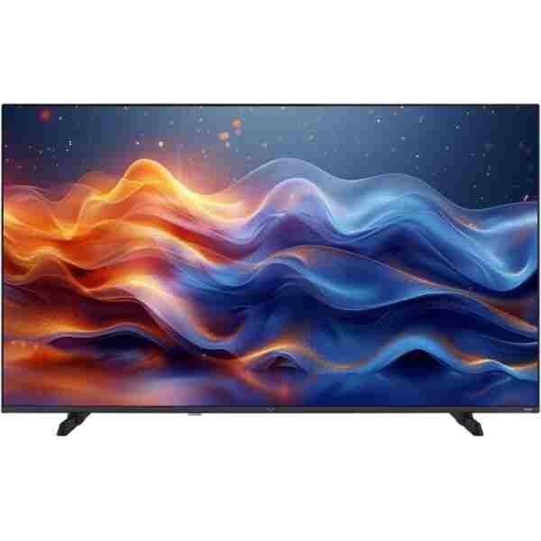 Vestel TV 55UV9750 55" 4K SMART VIDAA TV