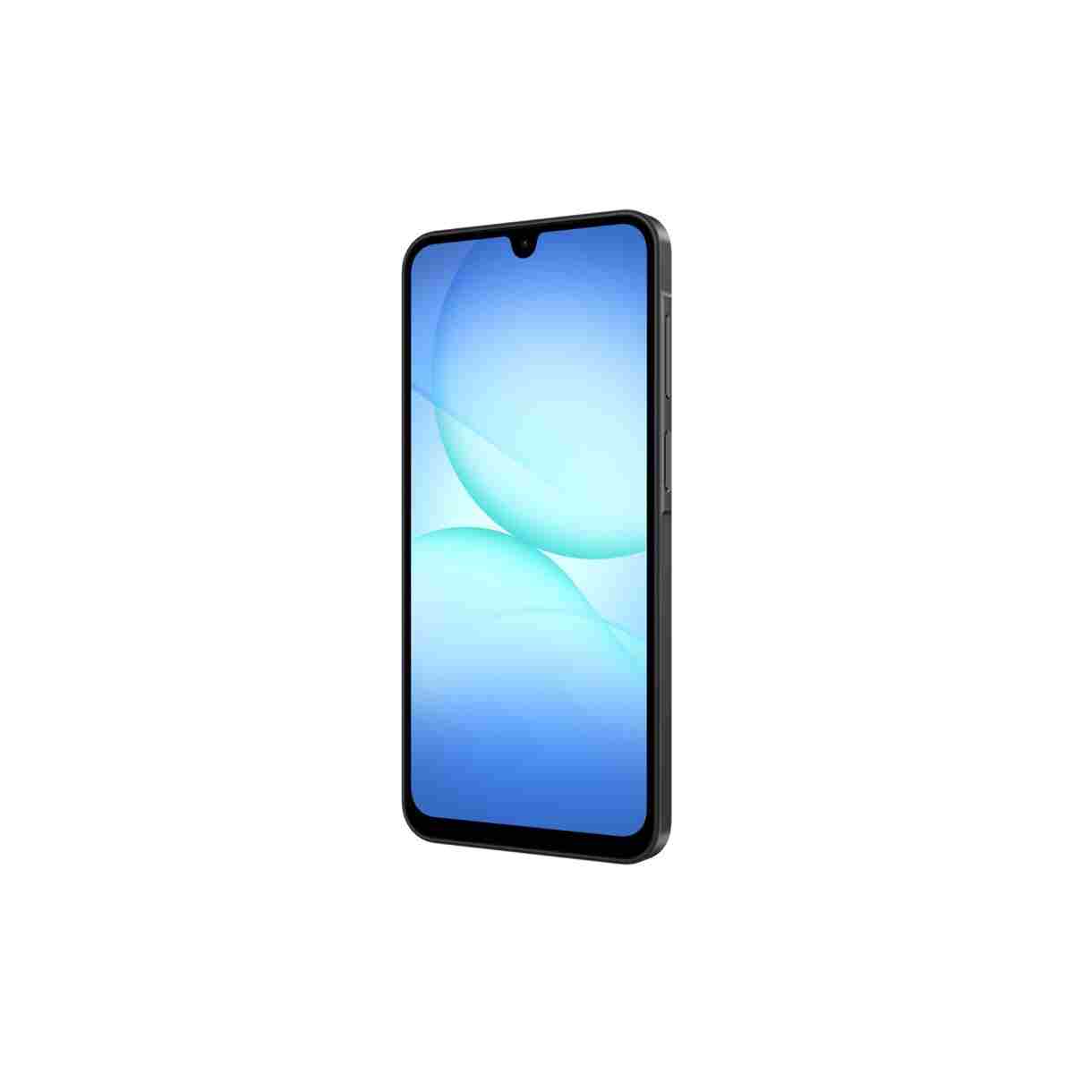 Samsung Galaxy A17 5G 8/256 GB Siyah Cep Telefonu - Görsel 4