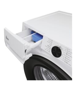 Hoover Hbr 414BL9-17 14 kg 1400 Devir Wi-Fi Bağlantılı Çamaşır Makinesi