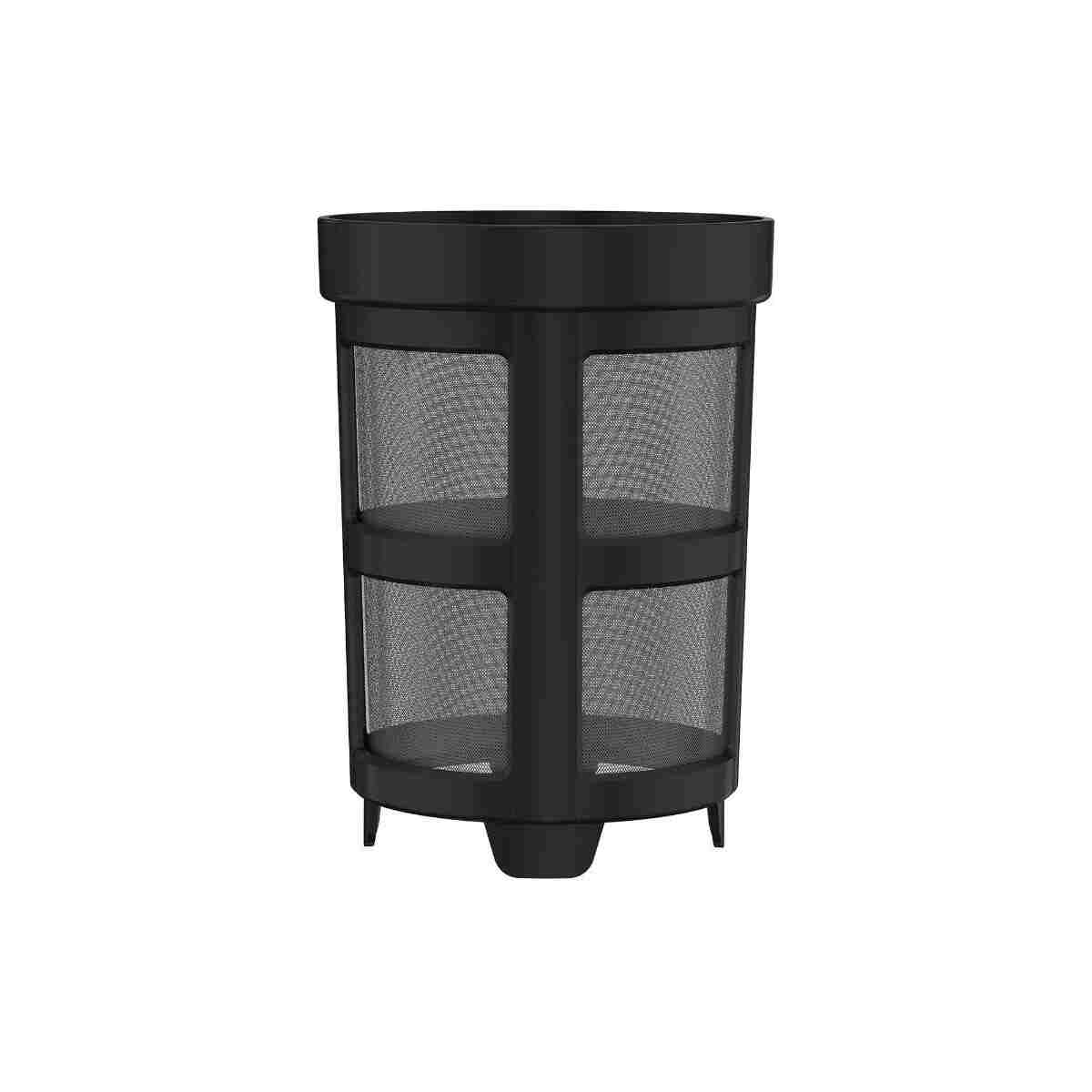 Grundig TM 1520 S Çay Makinesi - Görsel 7