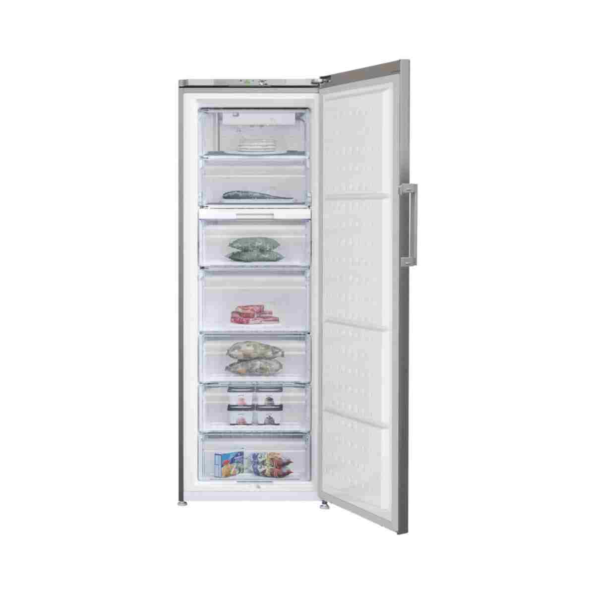 Beko 7071 Mı Çekmeceli Derin Dondurucu - Görsel 5
