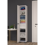 MOBİLİQUE Elite No.1 Gardırop