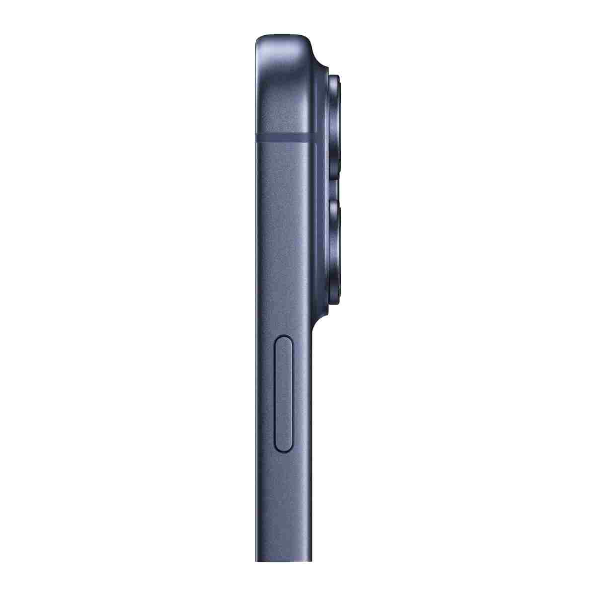 Apple iPhone 17 Pro 1TB Abis - Görsel 4