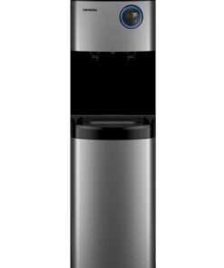 Siemens DW15702 Gizli Damacanalı Su Sebili
