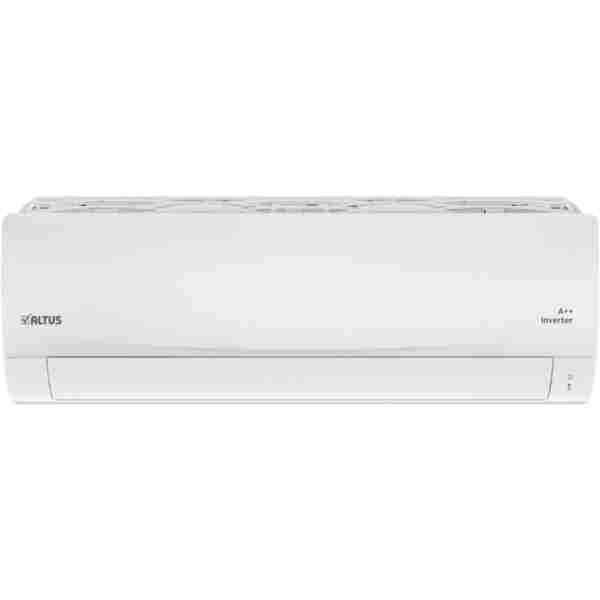 Altus (Arçelik Montaj Dahil) ALK2440 24000 Btu A++ İnverter Klima