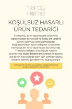 Nandy Home 10 Adet Kendinden Kapaklı Derin Dondurucuya Uygun Saklama Kabı 2 Lt - Görsel 11