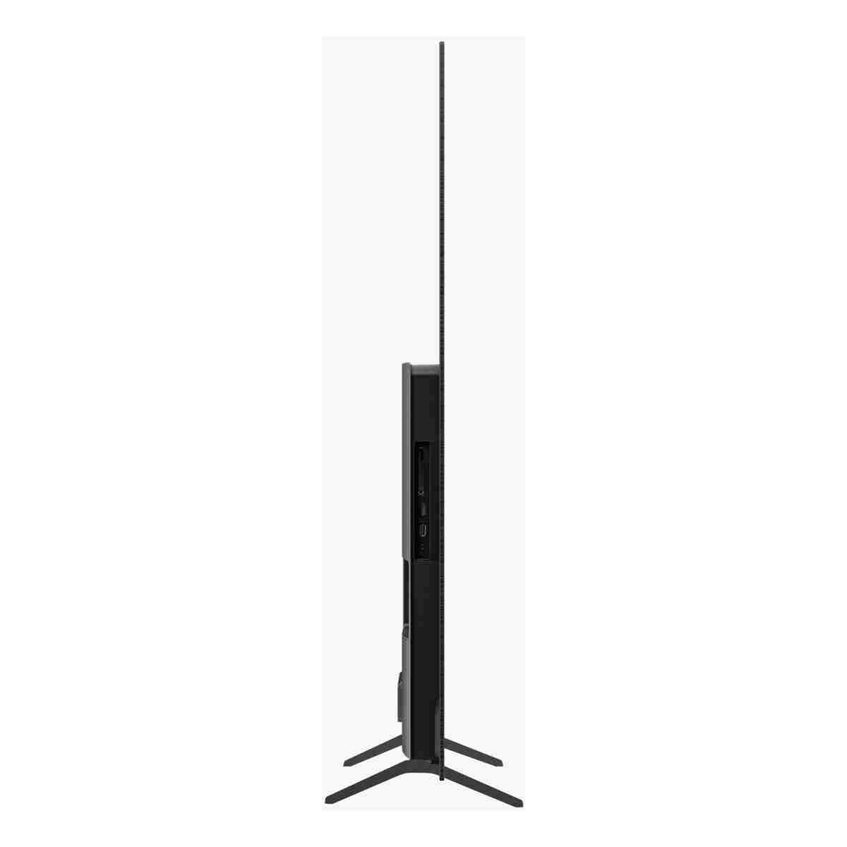 Grundig 65GO975A 65inc 164 cm 4K UHD Google Smart OLED TV,Uydu Alıcılı - Görsel 6