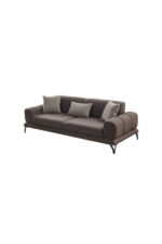 Atölyemy Torino Modern Koltuk Takımı - Görsel 12