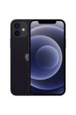 iPhone 12 128 GB Mor Cep Telefonu Aksesuarsız Kutu (Apple Türkiye Garantili) - Görsel 9