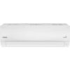 Altus (Arçelik Montaj Dahil) ALK9070 9.000 Btu A++ İnverter Klima