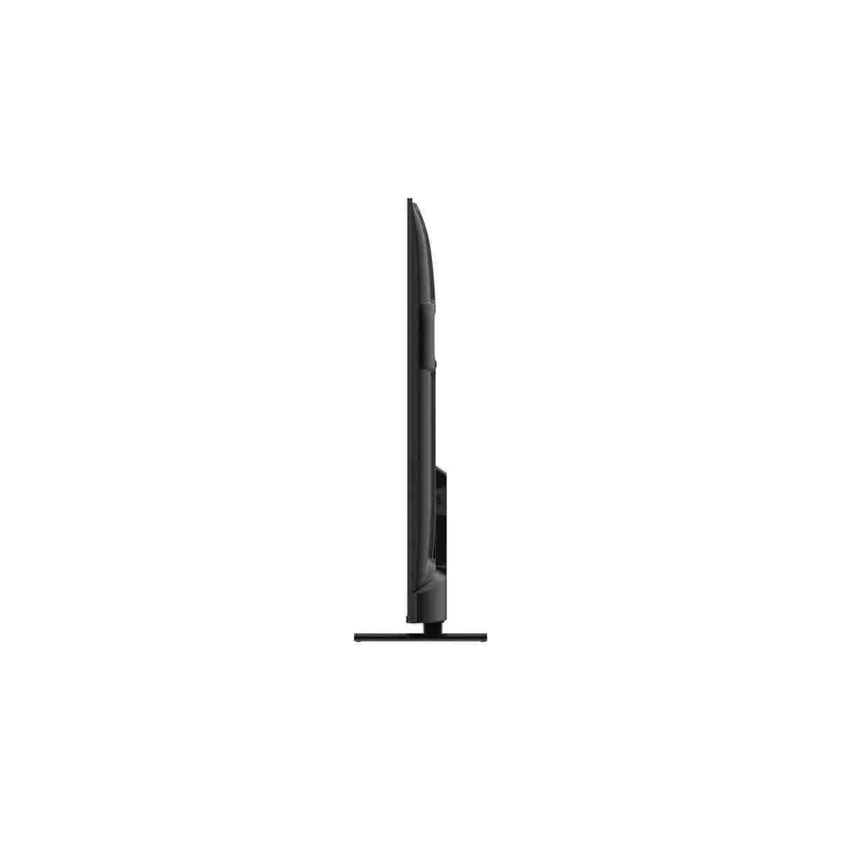Dijitsu 65 DQ 38000 65'' 165 Ekran Uydu Alıcılı 4K Ultra HD QLED Google TV - Görsel 5