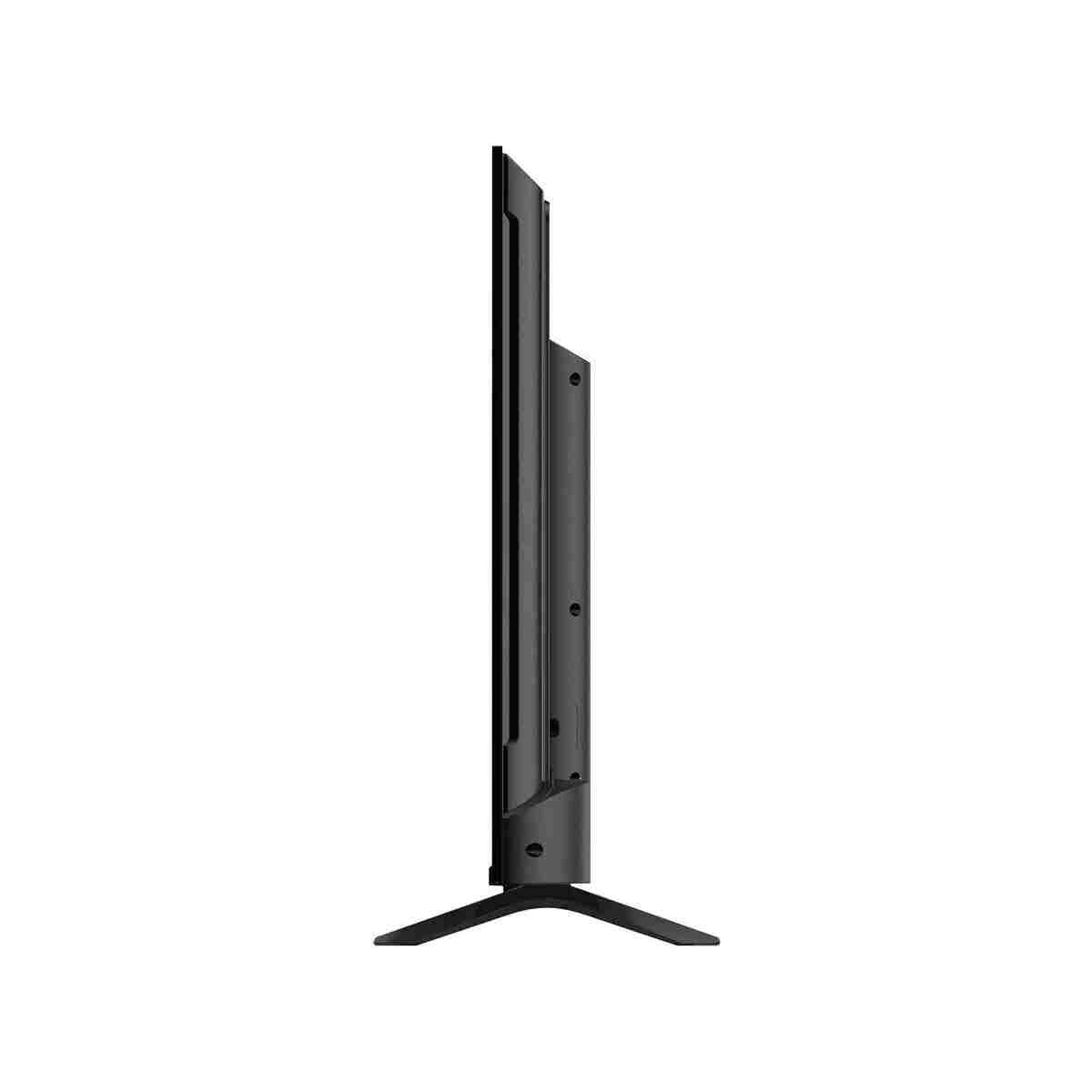 Next YE-50020GFSG5 50" 127 Ekran Uydu Alıcılı 4K Ultra HD Google Android Smart LED TV - Görsel 8