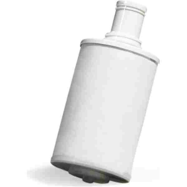 Amway eSpring™ Su Arıtma Sistemi Orijinal Yedek Filtresi – UV Teknolojili Aktif Karbon Blok | %99,99 Bakteri & Virüs | 5000 Lt / 1 Yıl