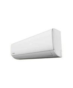 Daikin Daylux 24.000 Btu/h A++ Dtxm71n Inverter Klima R32 - Görsel 4