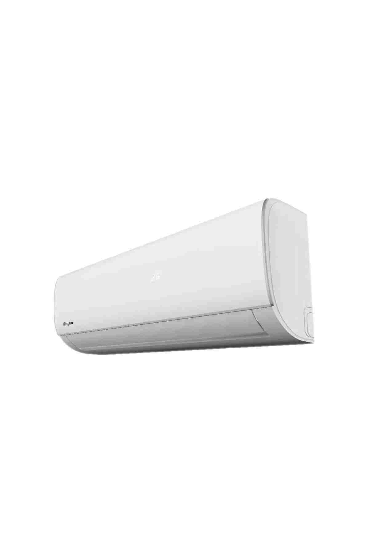 Daikin Daylux 24.000 Btu/h A++ Dtxm71n Inverter Klima R32 - Görsel 4
