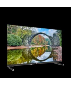 Alternative view of Beko 32" HD Dahili Uydulu TV - B 532 C Full HD& HD TV