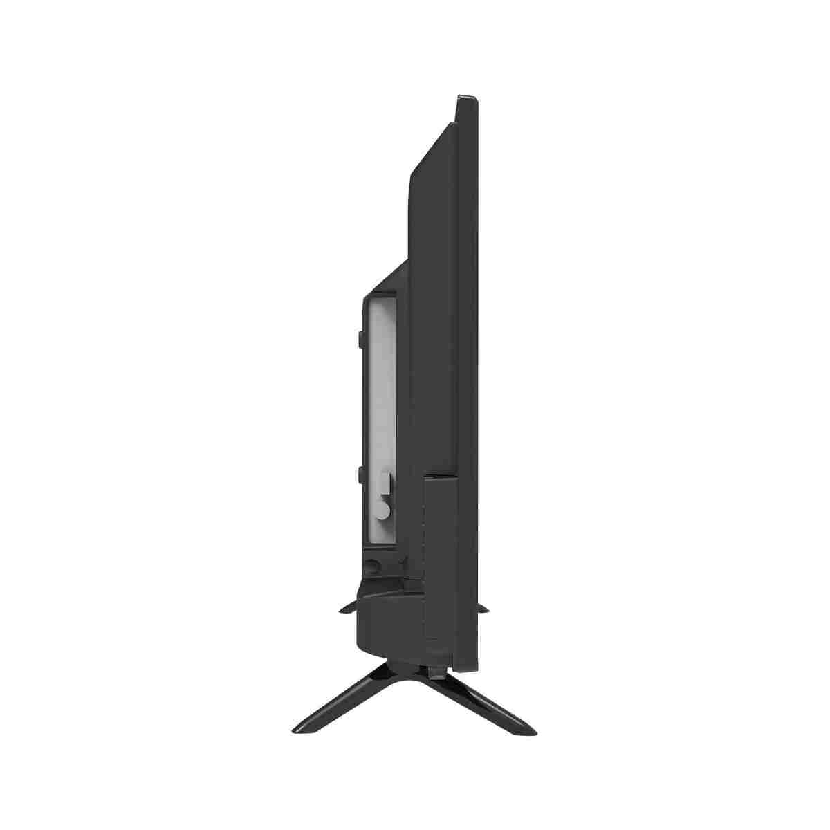 Axen 24 İnç webOS TV (AX24LEDI262C-S) 12 V Kamp, Tekne Uyumlu - Görsel 12