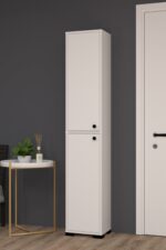 MOBİLİQUE Elite No.1 Gardırop - Görsel 5