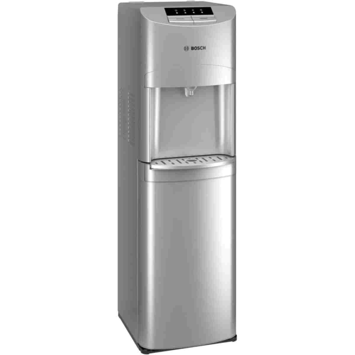 Bosch Rdw1572 Gizli Damacanalı Su Sebili - Görsel 3
