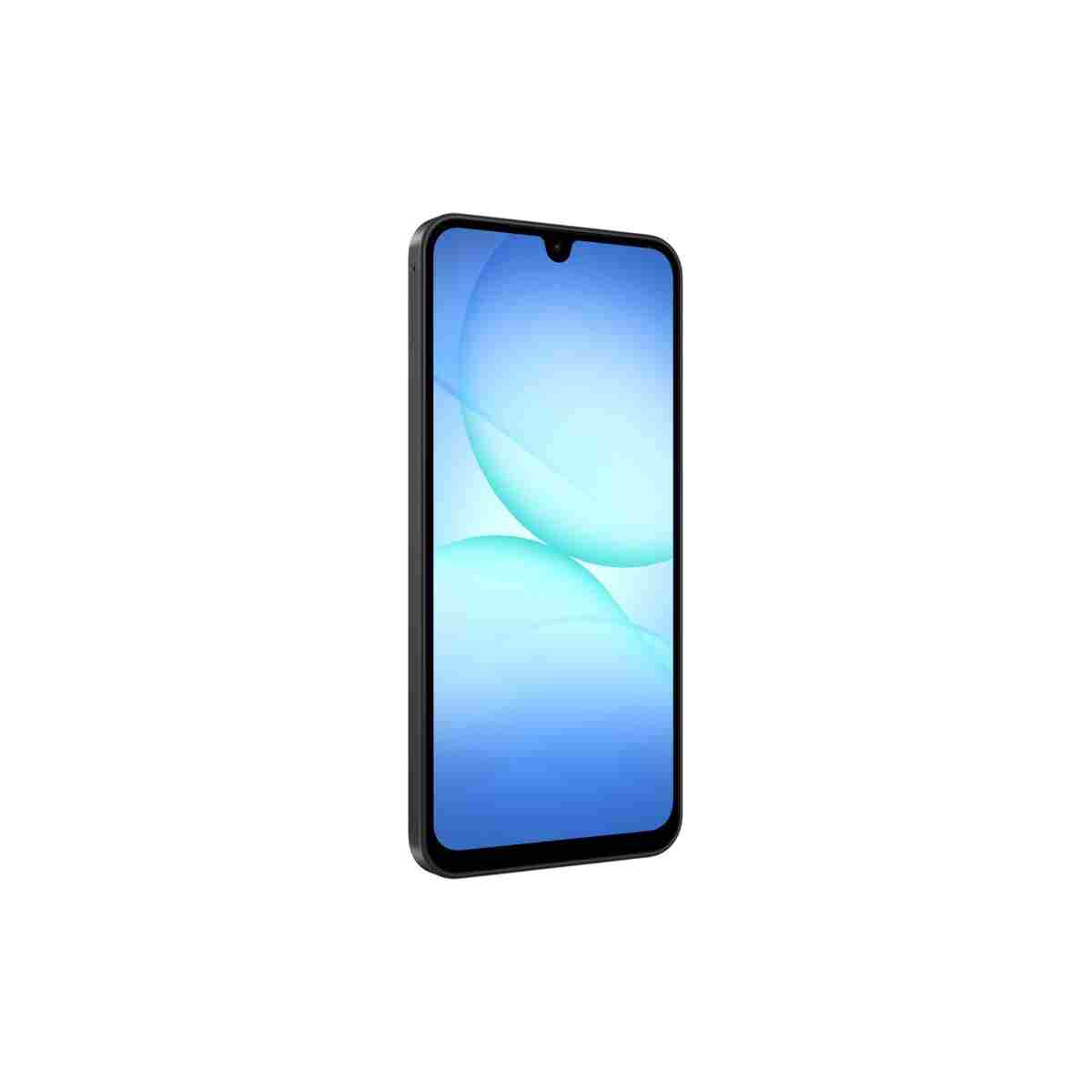 Samsung Galaxy A17 5G 8/256 GB Siyah Cep Telefonu - Görsel 6