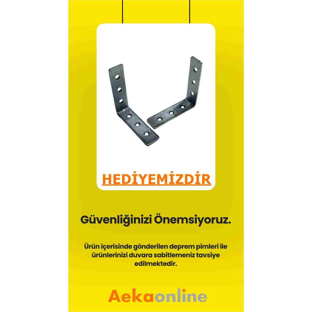 AEKA Ae-4001 Zambak Sürgülü Dolap Çok Raflı Çekmeceli Askılı Beyaz Kasalı (Beyaz-Beyaz Kapaklı) Gardırop - Görsel 2