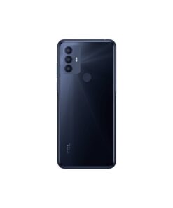 TCL 30se 128 GB Telefon Mavi
